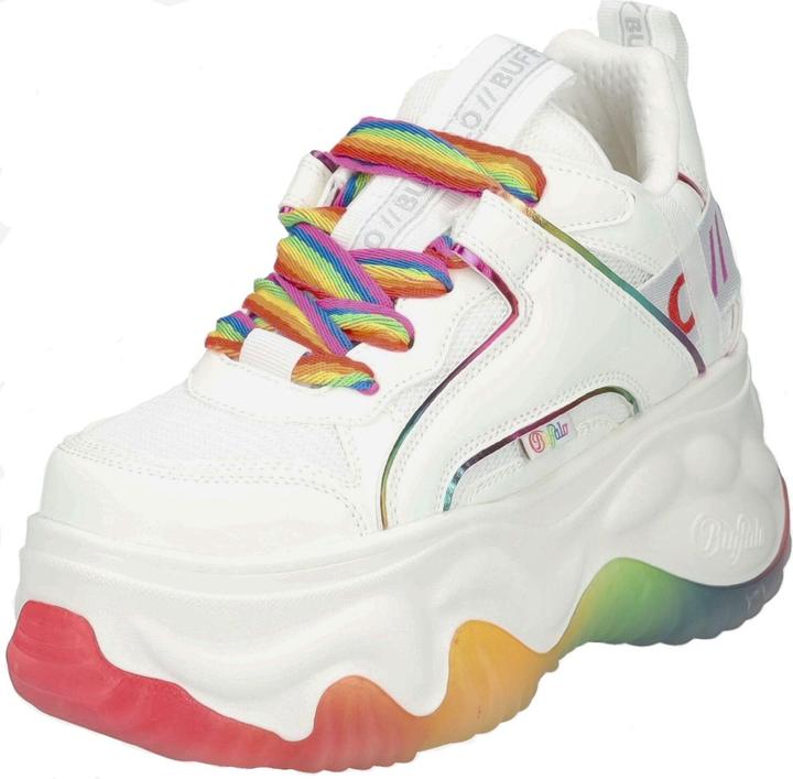 Immagine prodotto Buffalo Sneaker (39)
