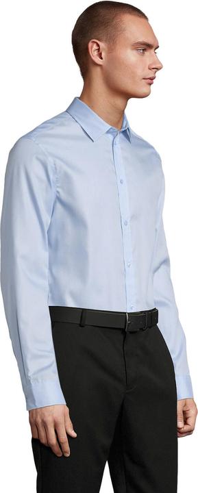Immagine prodotto Sol's Blaise (4XL)