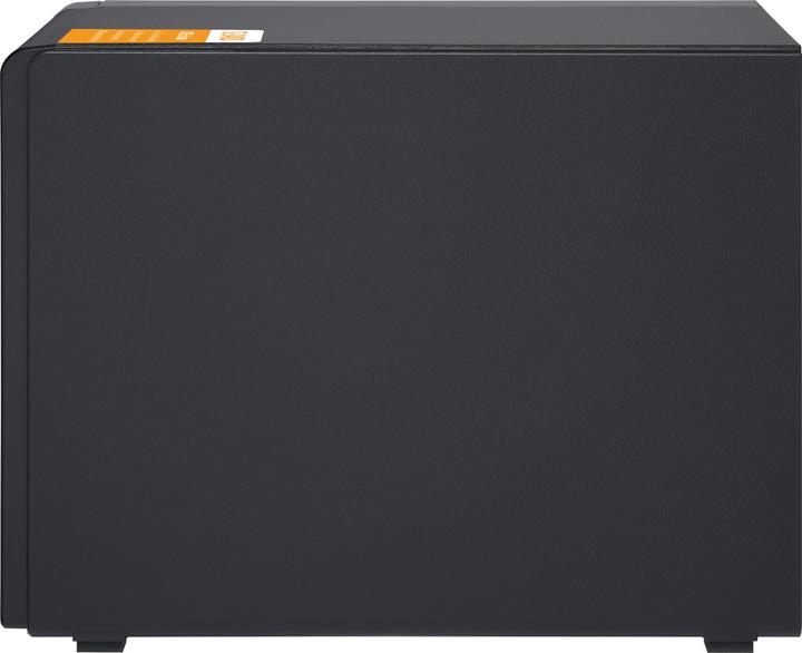 Image du produit QNAP TL-D400S