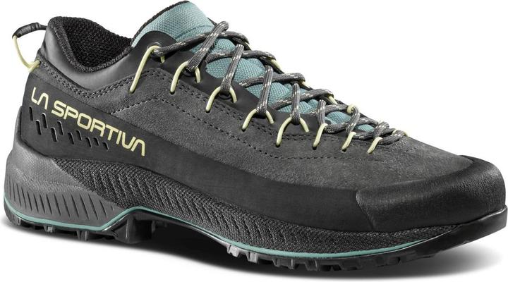 Actual product image La Sportiva TX4 Evo Woman (37)