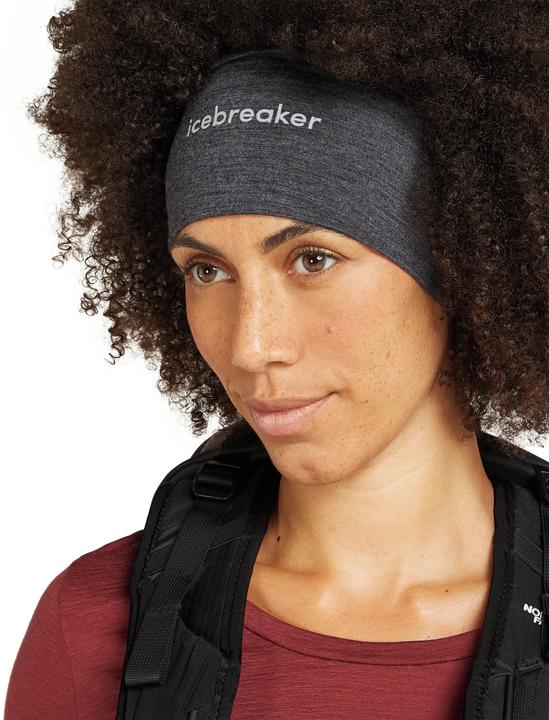 Immagine prodotto Icebreaker Fascia unisex Merino 200 Oasis