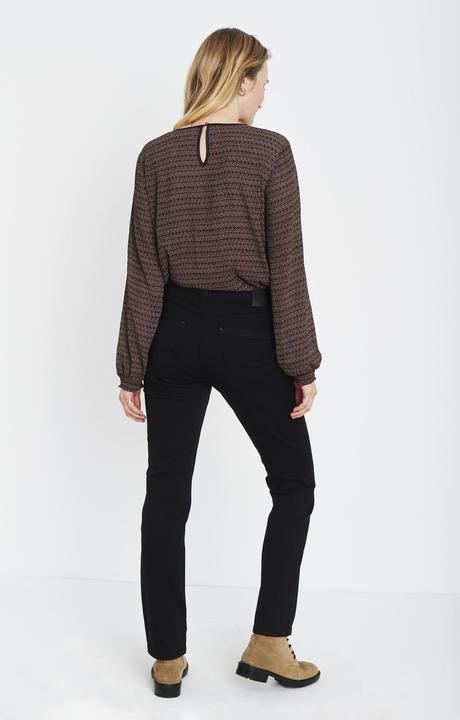 Image du produit Pulz Jeans PZEMMA 50205667 (W27/L30)