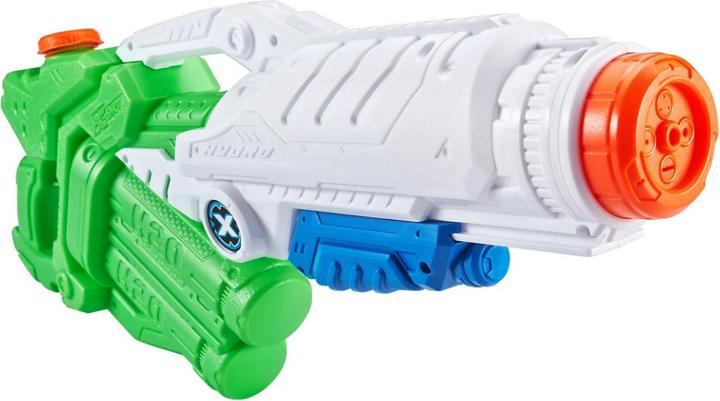 Xshot X-SHOT Hydro Hurricane
