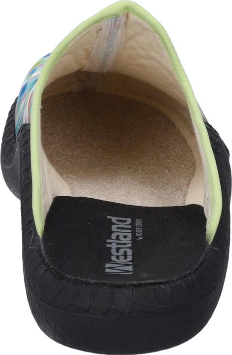 Actual product image Westland 15448-532 (37)