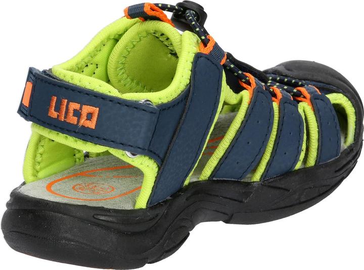 Actual product image Lico Nimbo (29)