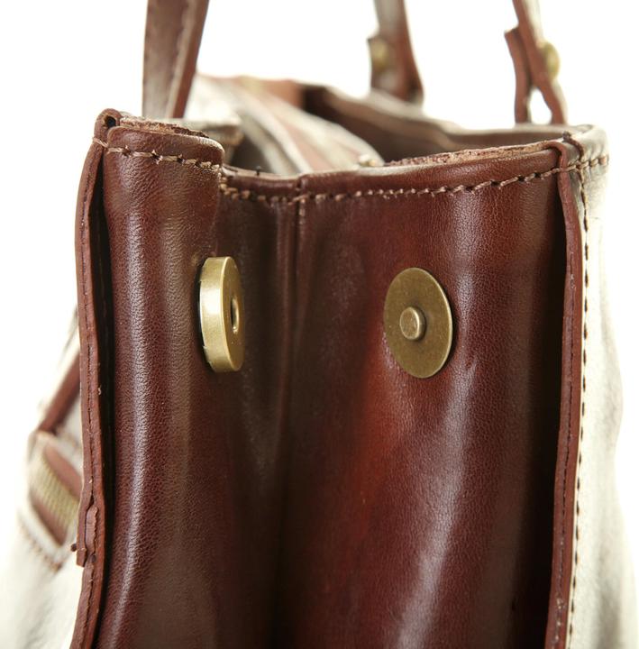 Immagine prodotto PIKE Shopper