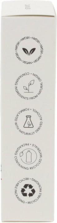 Image du produit Calvin Klein CK Everyone (Eau de toilette, 100 ml)
