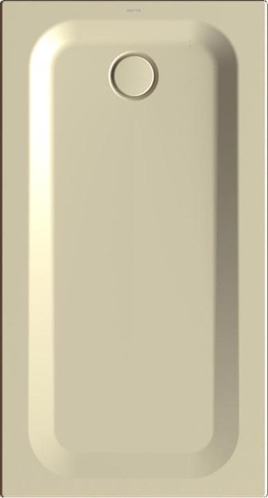 CREAM MATT