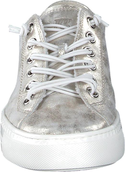 Produktbild Paul Green Sneaker (37.5)