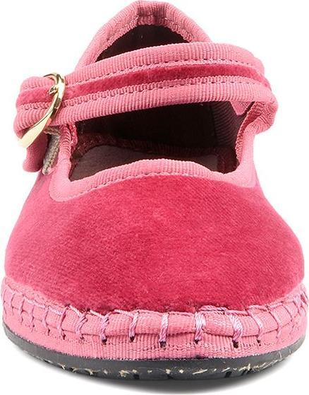 Actual product image Flabelus Mary Jane Kids (32)