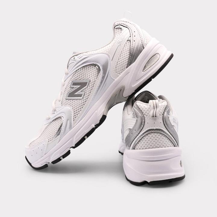 Produktbild New Balance 530 (39.5)