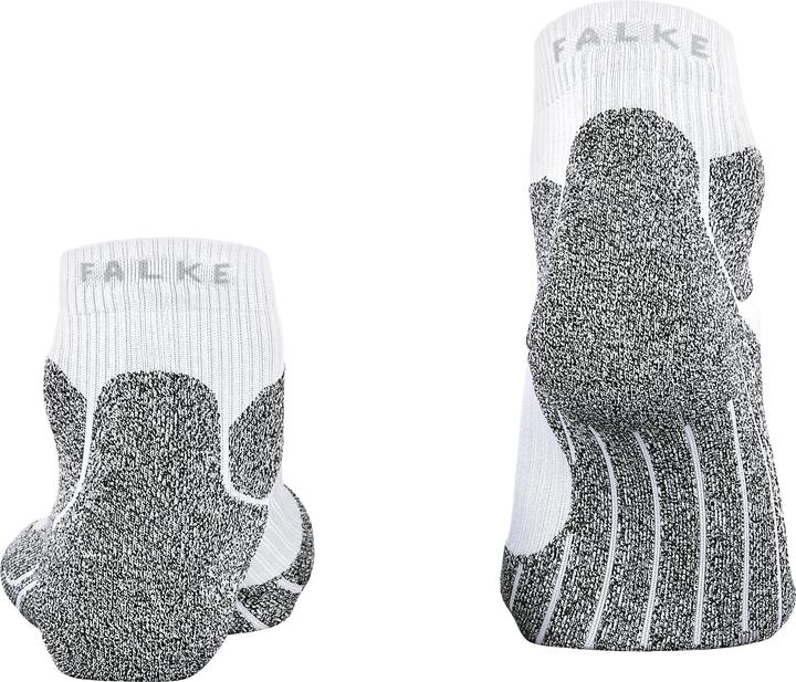 Immagine prodotto Falke RU Trail Women (43 - 44)