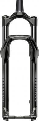 Produktbild RockShox Judy Silver TK SA (120 mm, Luft)