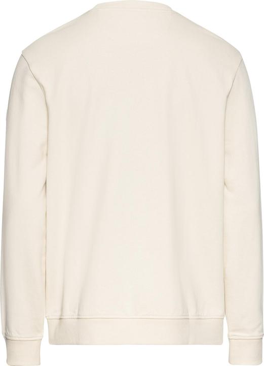 Immagine prodotto Camel Active Felpa a girocollo con taschino sul petto (3XL)