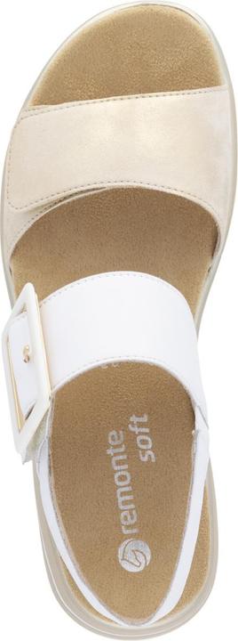 Actual product image Remonte Sandalen (41)