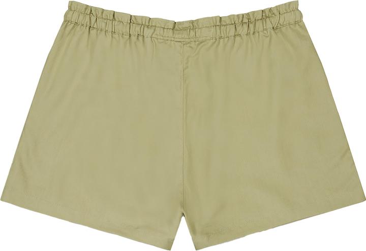 Picture Milou Shorts Women (M)