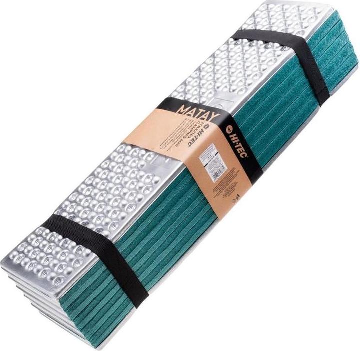 Actual product image Hi-Tec Dead