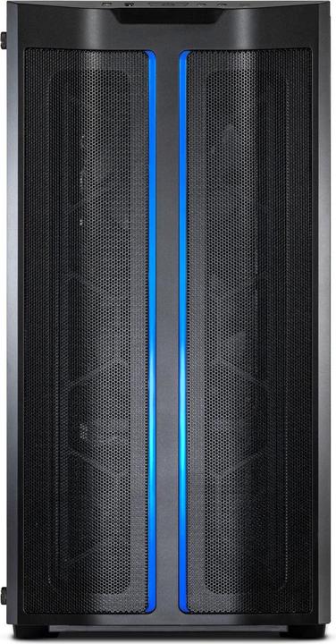 Image du produit Joule Performance eSports RTX4090 I9 (Intel Core i9-13900K, 32 Go, 2000 Go, GeForce RTX 4090)
