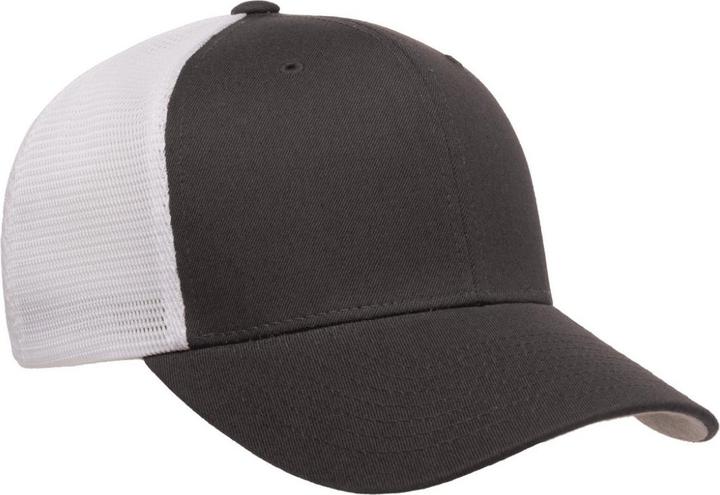 Produktbild Flexfit UTRW8014 P (One Size)