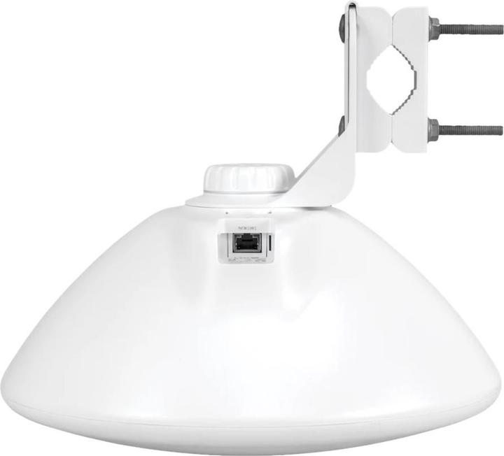 Actual product image Ubiquiti WLAN Bridge LTU-PRO (866 Mbit/s)
