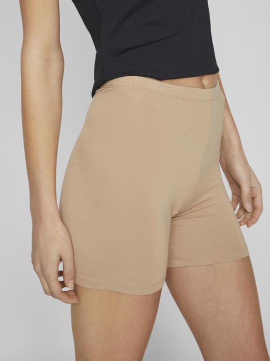 Image du produit Vila Lot de 2 shorts de cyclisme (M)