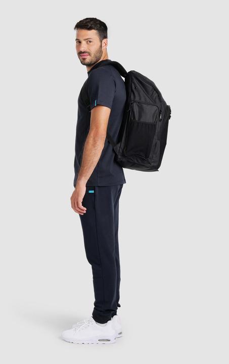 Image du produit Arena Team (45 l)