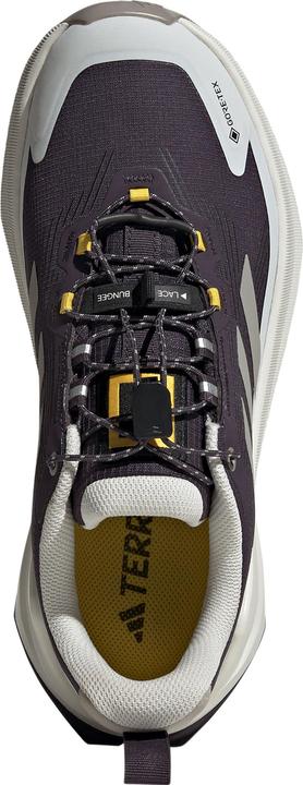 Produktbild adidas Trailmaker 2 GTX x NG (40.5, 41)