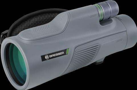 Immagine prodotto Bresser Monoculare Wave 12x50 vandeniui atsparus (12 x, 50 mm)