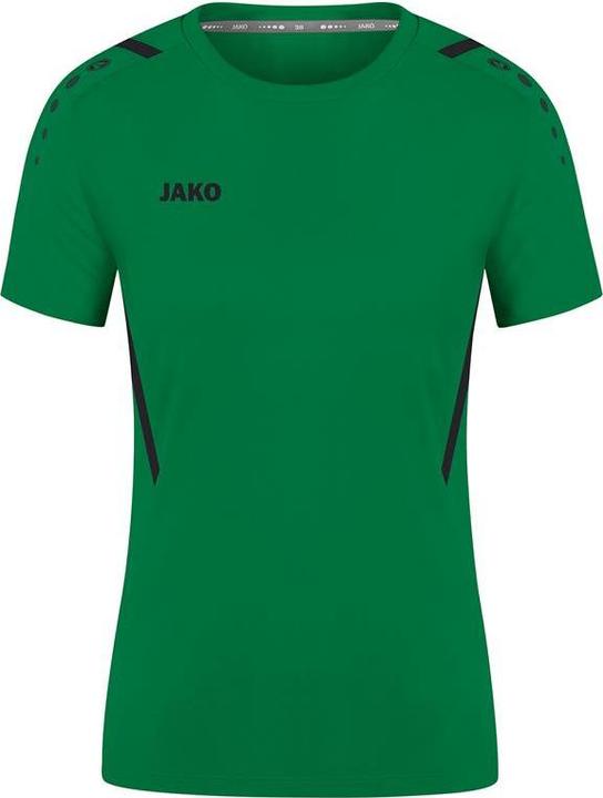Produktbild JAKO Trikot Challenge (34)