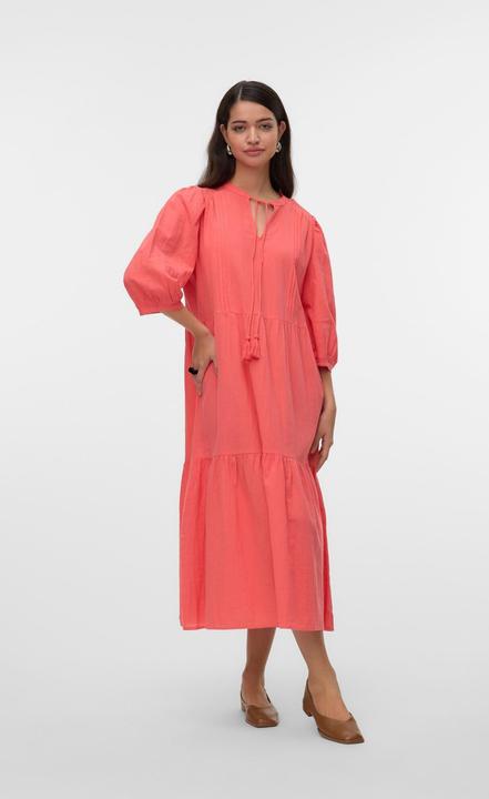 Actual product image Vero Moda VMPRETTY Kurzes Kleid Kleid (S)
