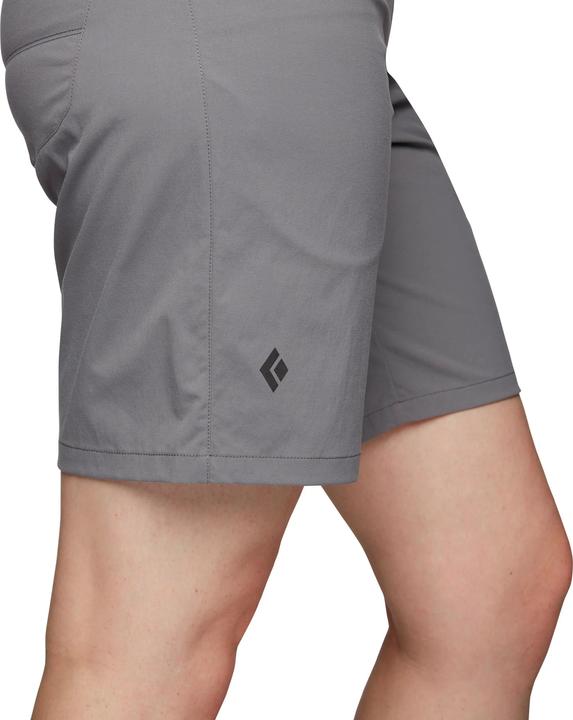 Image du produit Black Diamond Short de technicien (S)