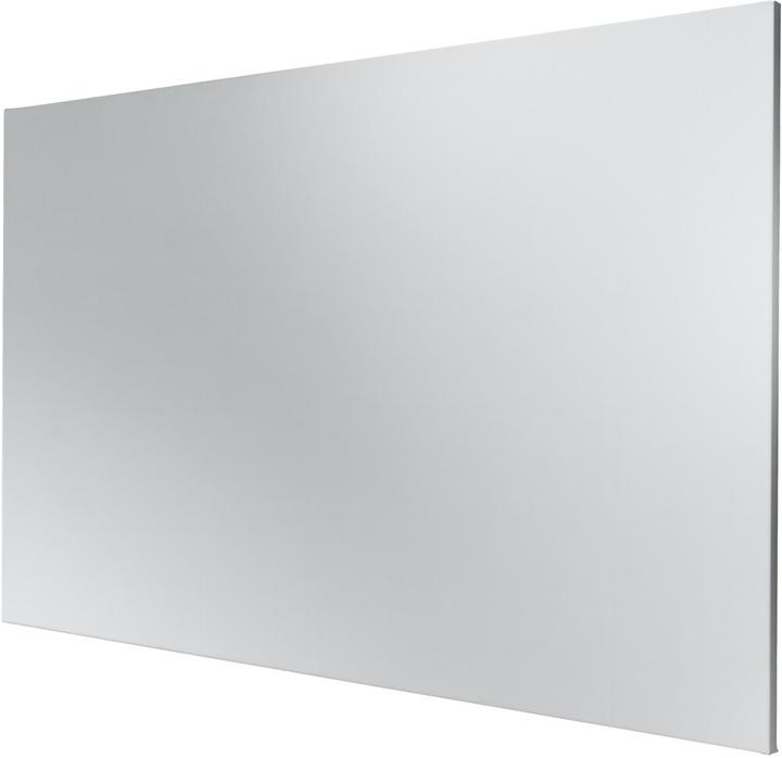 Celexon Expert PureWhite - Screen - suitable for wall mounting - 459 cm (181") (180.67", 16:9)
