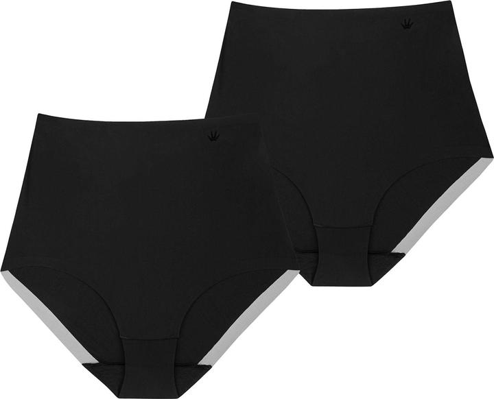 Produktbild Triumph Shapingslip Medium Shaping Series Highwaist (XL, 2er Pack)