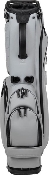 Immagine prodotto Kradul Lux 7.5