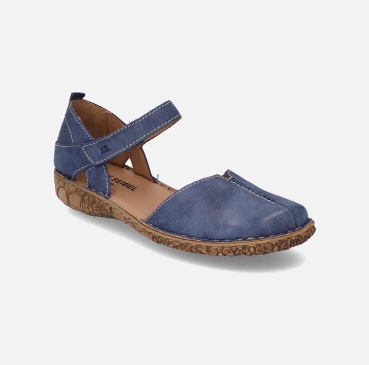 Immagine prodotto Josef Seibel Rosalie 42 - 44794 (42)