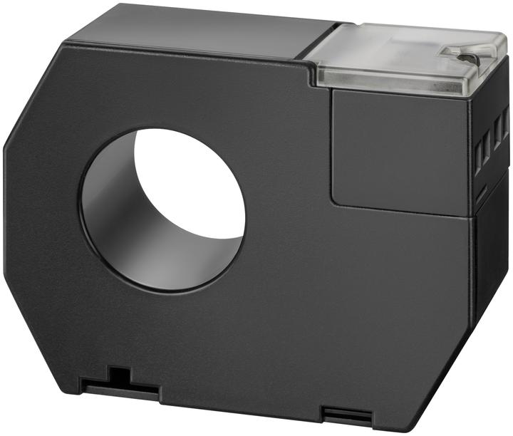 Produktbild Siemens Summenstromwandler 5SV8702-0KK