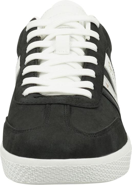 Actual product image Pantofola d'Oro Loretto Uomo Low - 62297 (41)