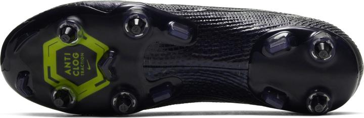 Produktbild Nike Mercurial Vapor 13 Elite Pro SG Herren Fussballschuh (42)