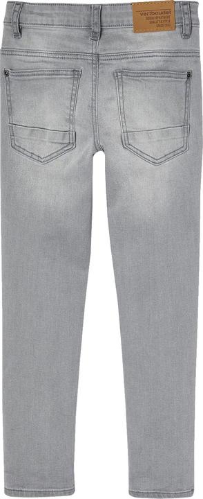 Actual product image Vertbaudet Jeans (86)