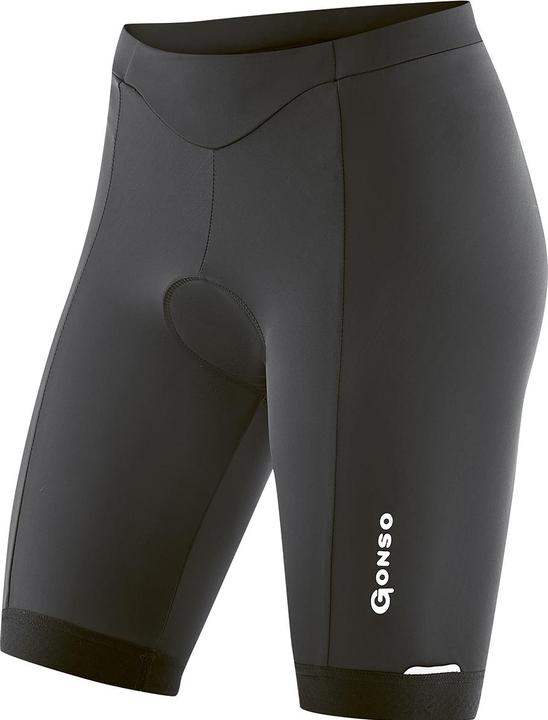 Gonso Fortuna Radshorts