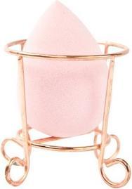 Actual product image Donegal GĄBKA do makijażu Blending Sponge + koszyczek (4336) 1szt