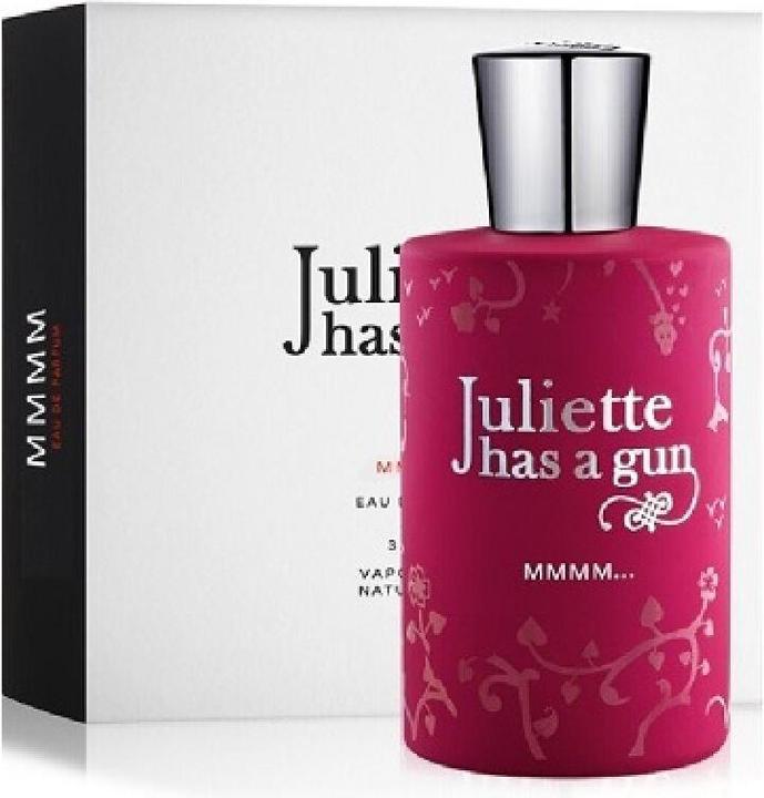 Immagine prodotto Juliette Has a Gun Mmmm... (Eau de parfum, 100 ml)