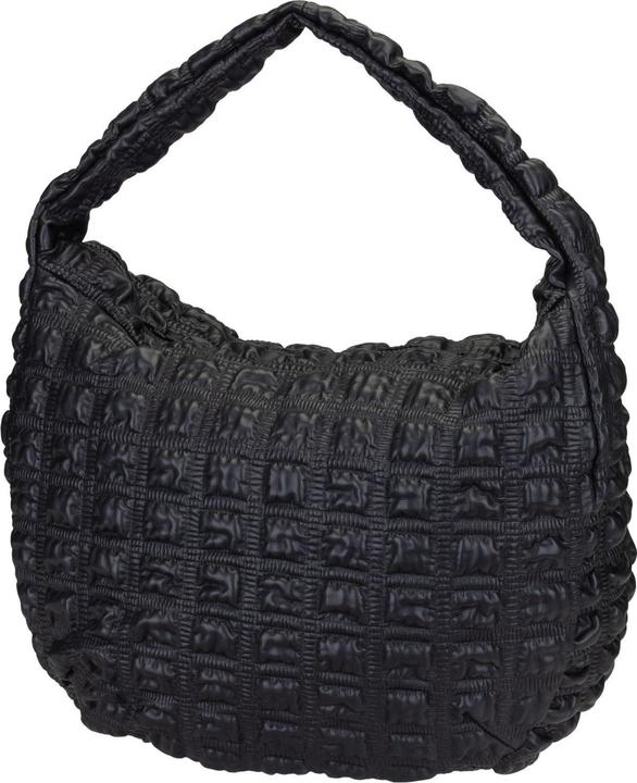 Produktbild Jost Handtasche Senja 4114