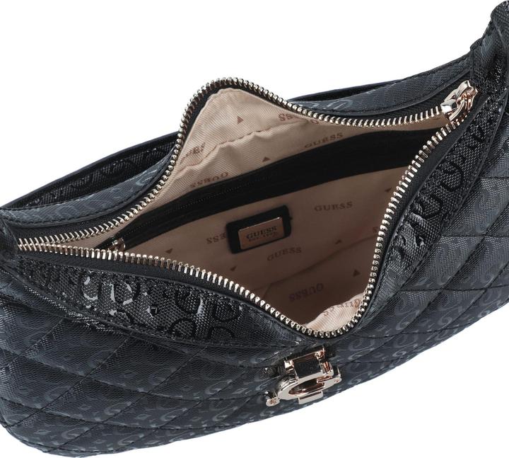 Image du produit Guess Adelard Schultertasche 25.5 cm (4 l)