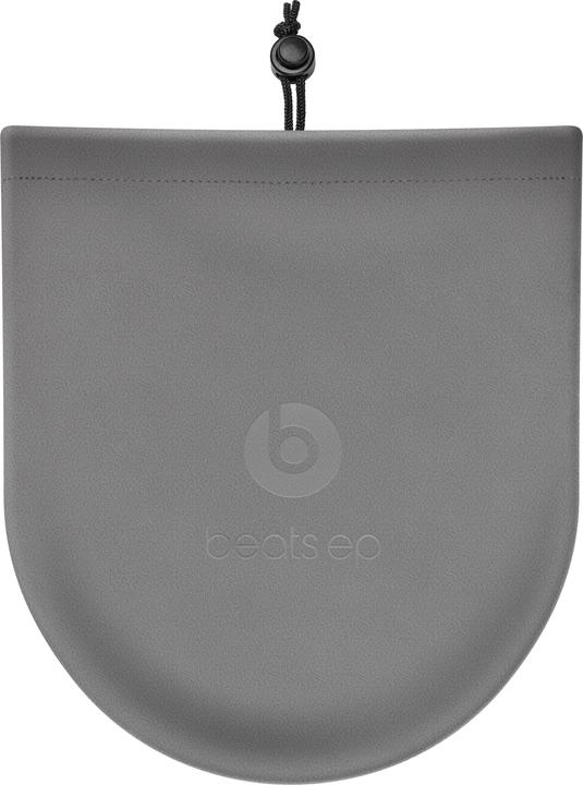 Produktbild Beats Ep (Kabelgebunden)