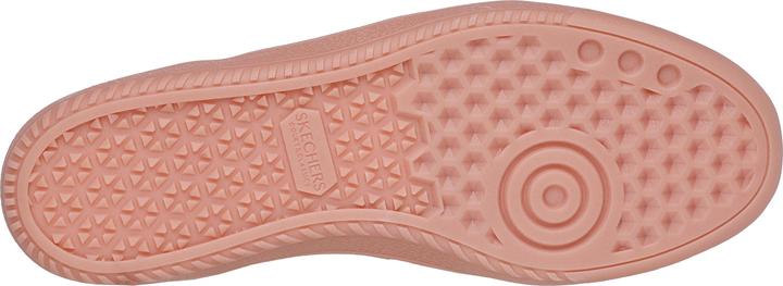 Actual product image Skechers Hotshot-For The Win (41)