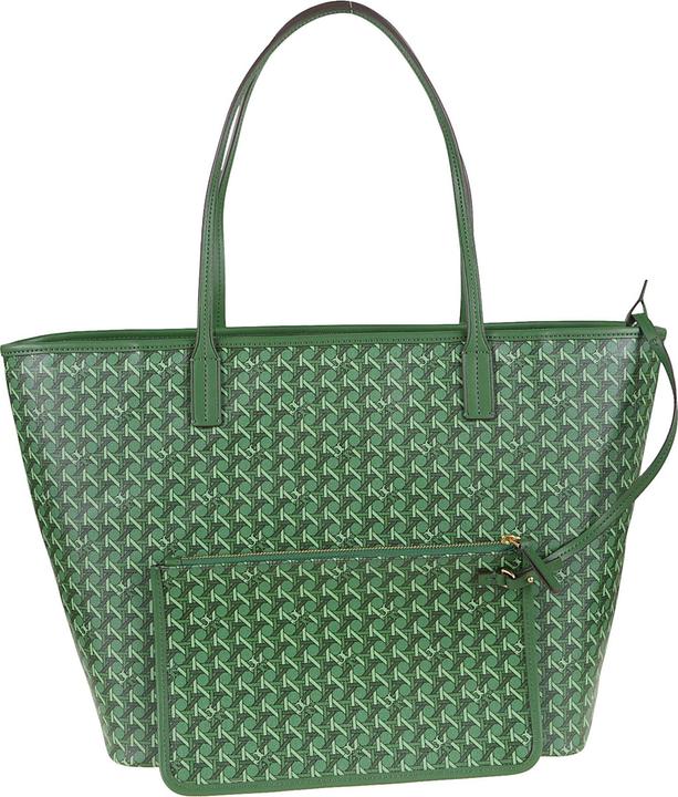 Actual product image Tory Burch 145634.EVER