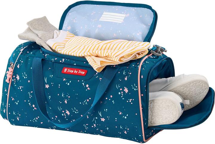Immagine prodotto Step by Step Cavallo selvaggio Ronja (13 l)
