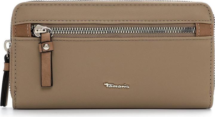 Actual product image Tamaris Geldbörse TAS Gertraud