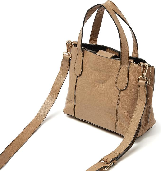 Immagine prodotto dR Amsterdam Hand / Schultertasche
